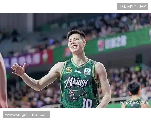 郭昊文低迷仍胜赵柏清汉兹领军