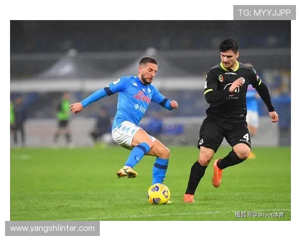 维罗纳深陷危机誓死战斗不退