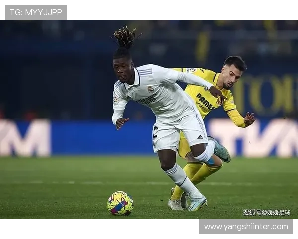 西足协建议伯纳乌举办欧美杯 阿足协强烈反对