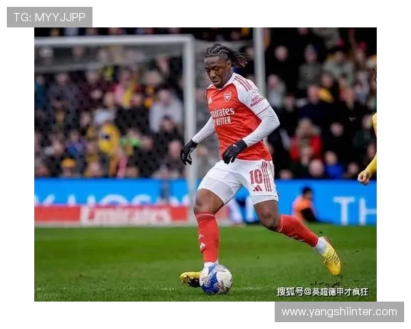 英甲垫底队足总杯爆冷 72年后晋级八强