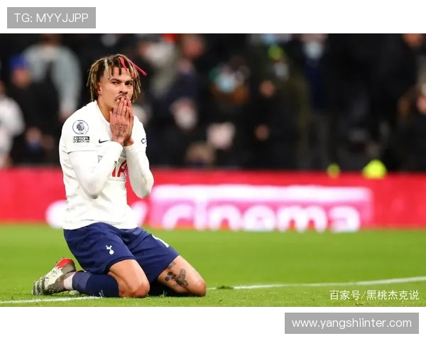 英媒：纽卡锁定德拉普索兰克皮奥引援