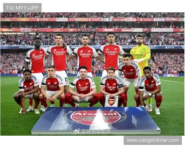 萨利巴选最强枪手：右脚亨利，左脚厄德高，速度马丁内利