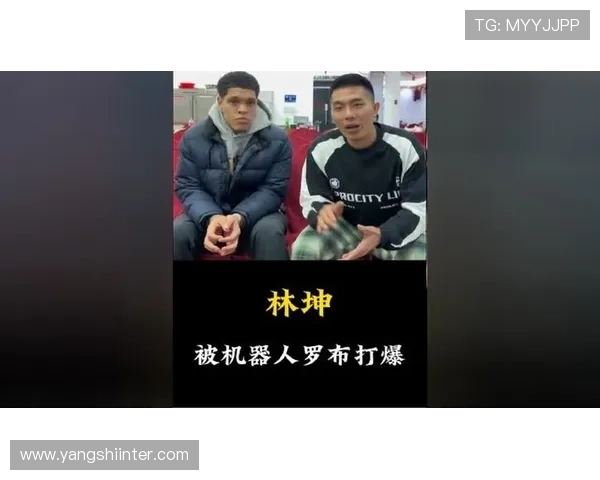 罗布封神大战哈特百万球迷见证