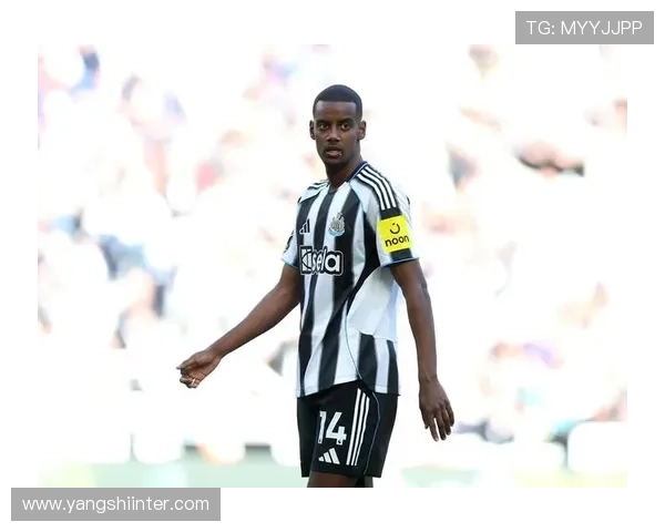 纽卡CEO：球队利益将优先处理突发事件