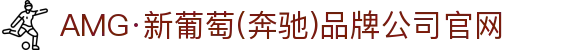 AMG·新葡萄(梅赛德斯)服务官方网站-Brand Company